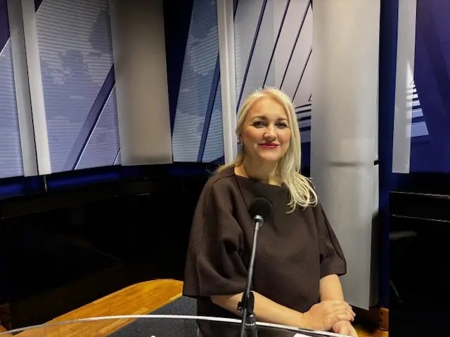 Slika /2026_Slike/Izaberi zdravlje.jpg